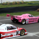 Illustration for article titled Get Lost In The Amazing Details Of Group C Cars Like This Little Girl